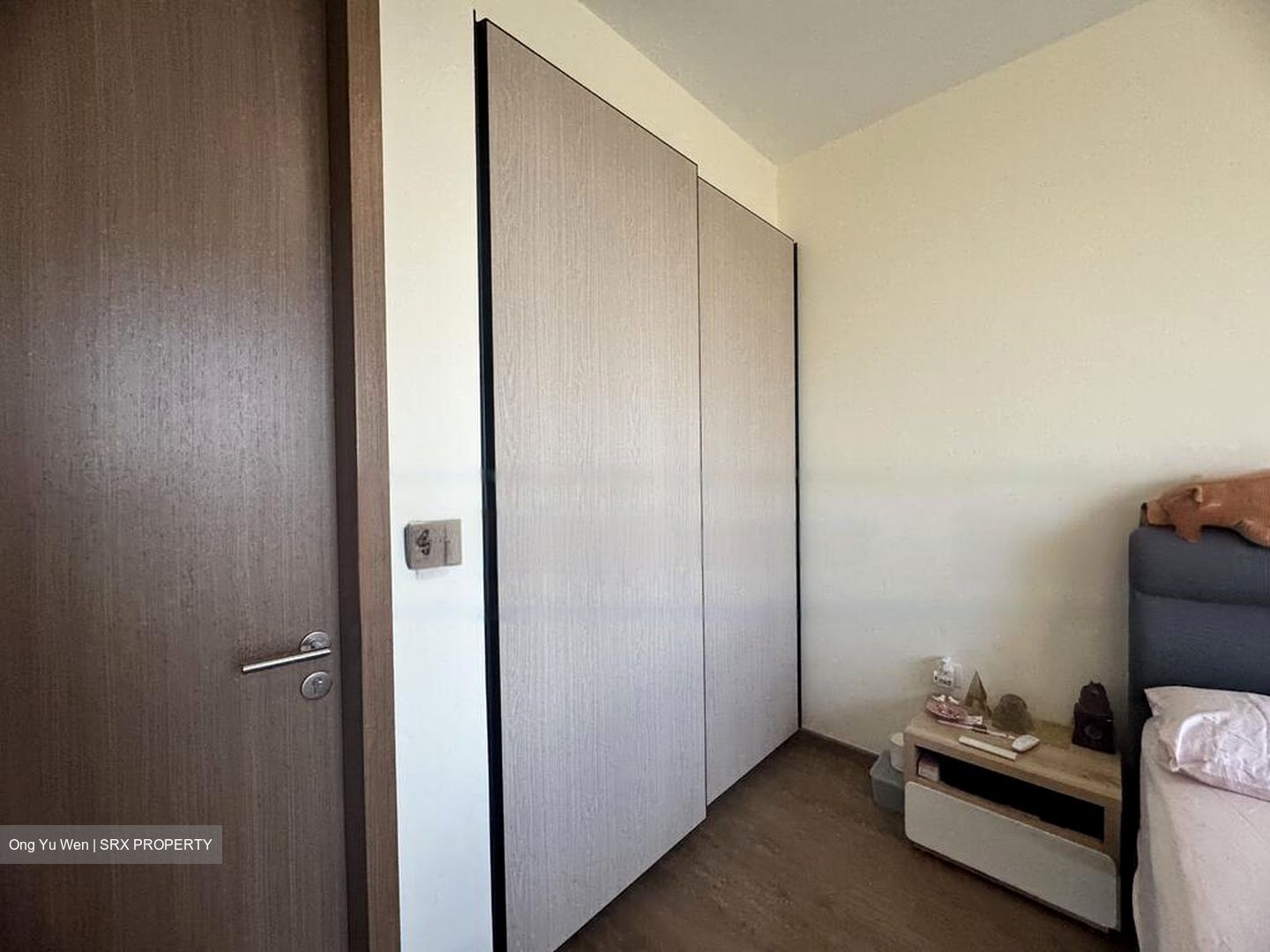 Whistler Grand (D5), Apartment #455243591